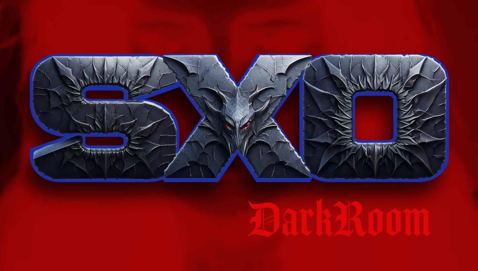 Sxo Darkroom
