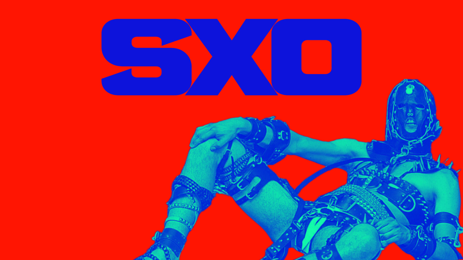 Sxo Ato VI:  Carnaval