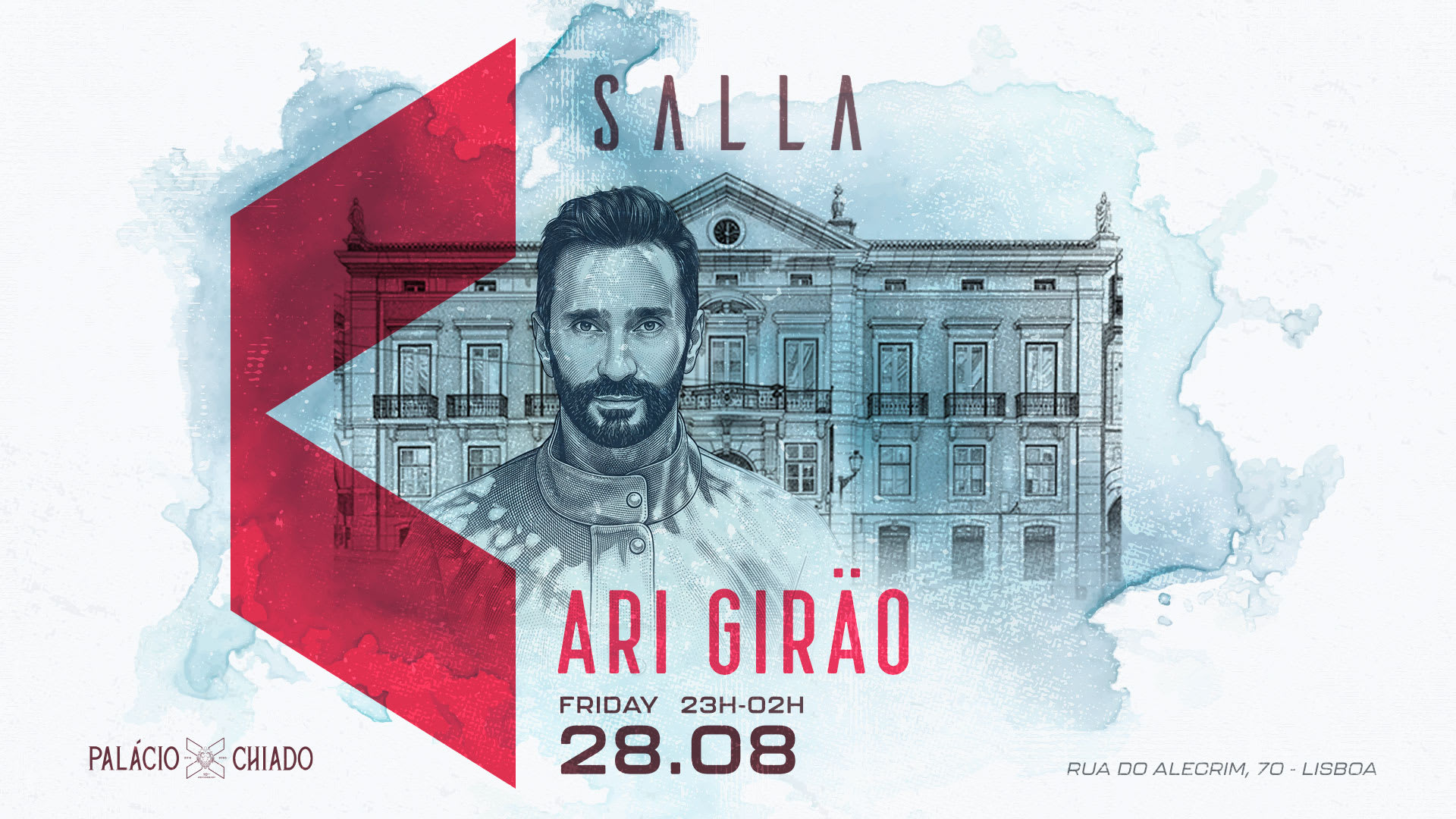 Palácio Chiado_Ari Girão 28/08