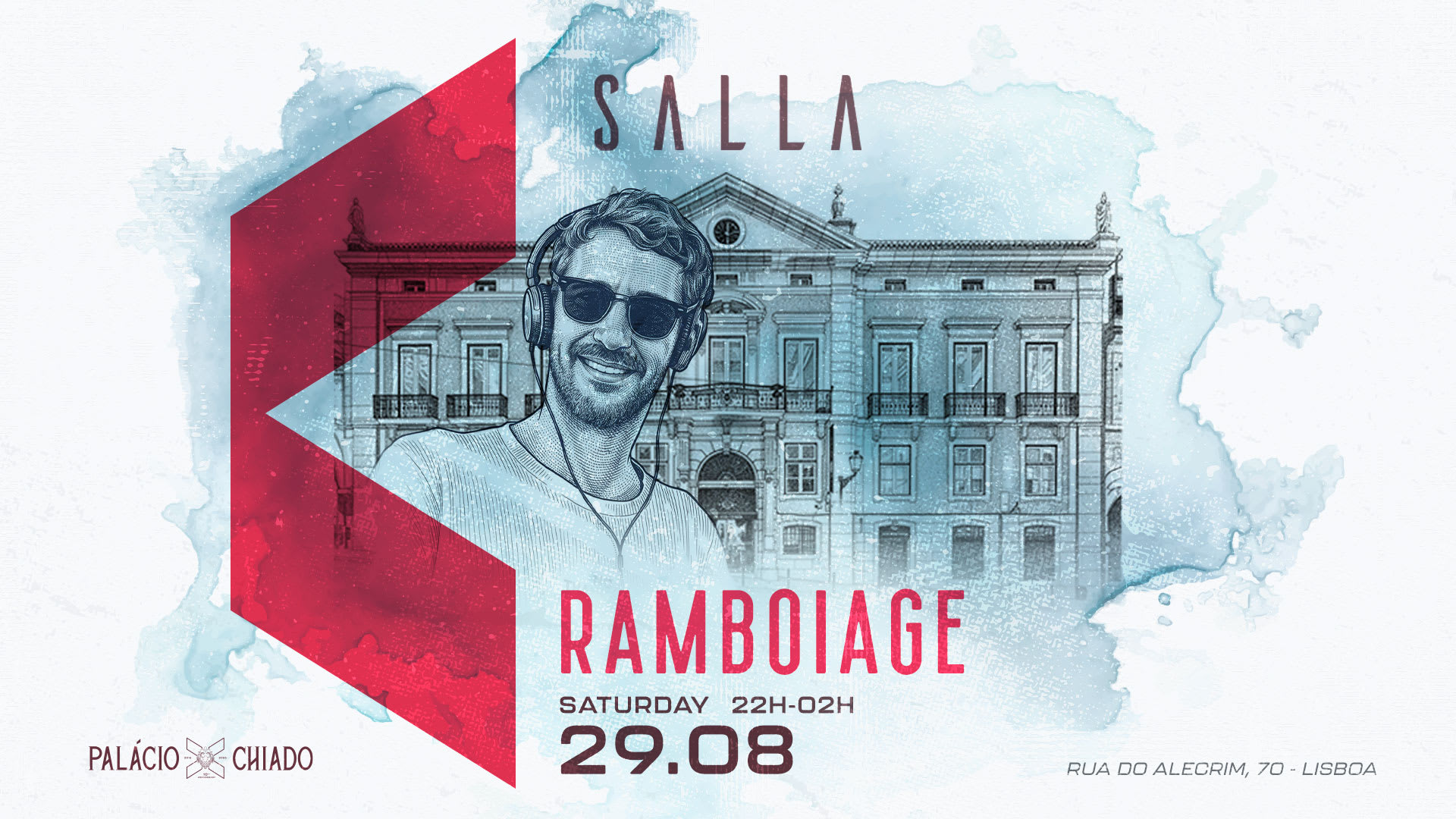 Palácio Chiado_Ramboiage 29|08