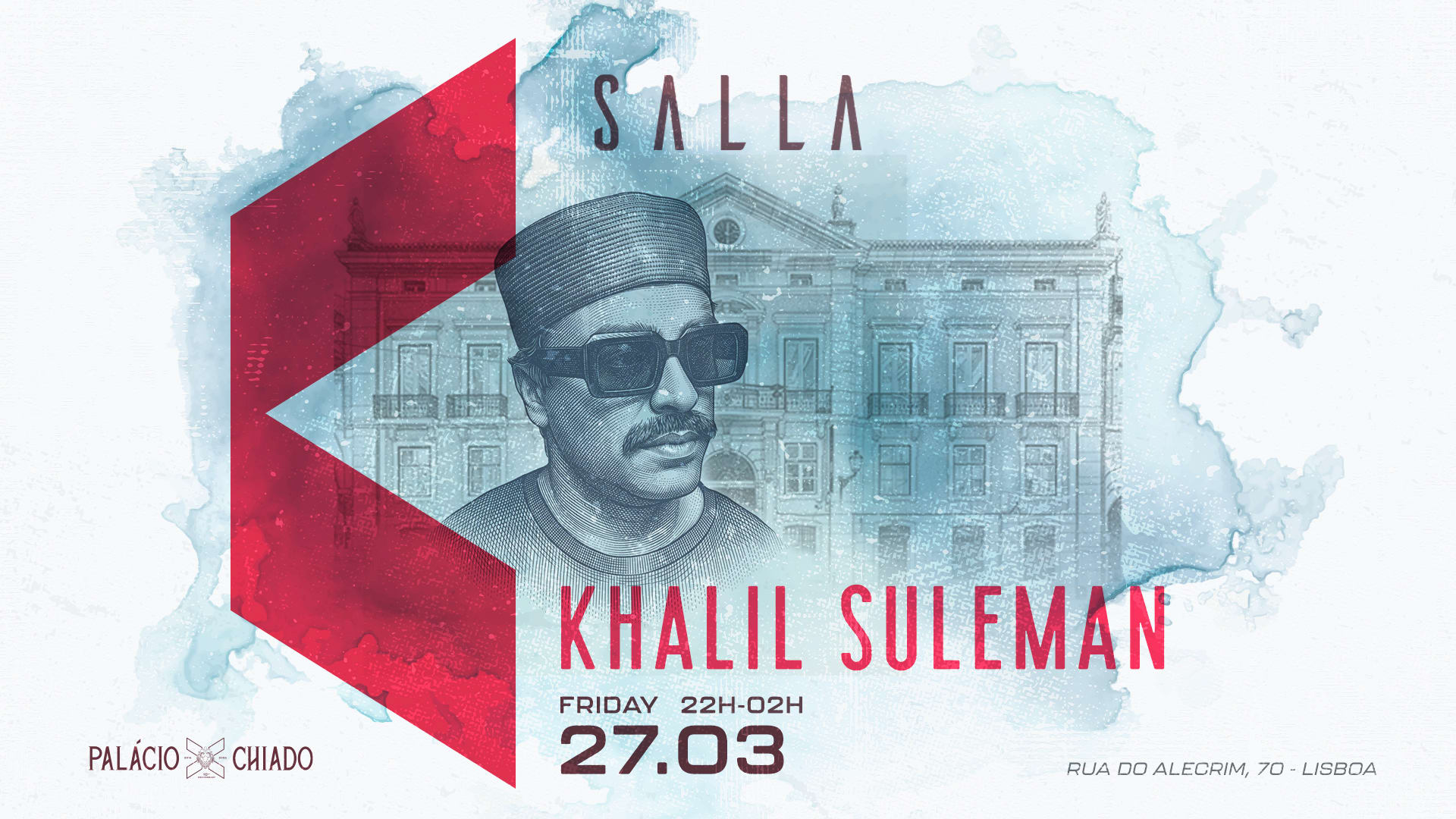 Palácio Chiado_Khalil Suleman 27/03