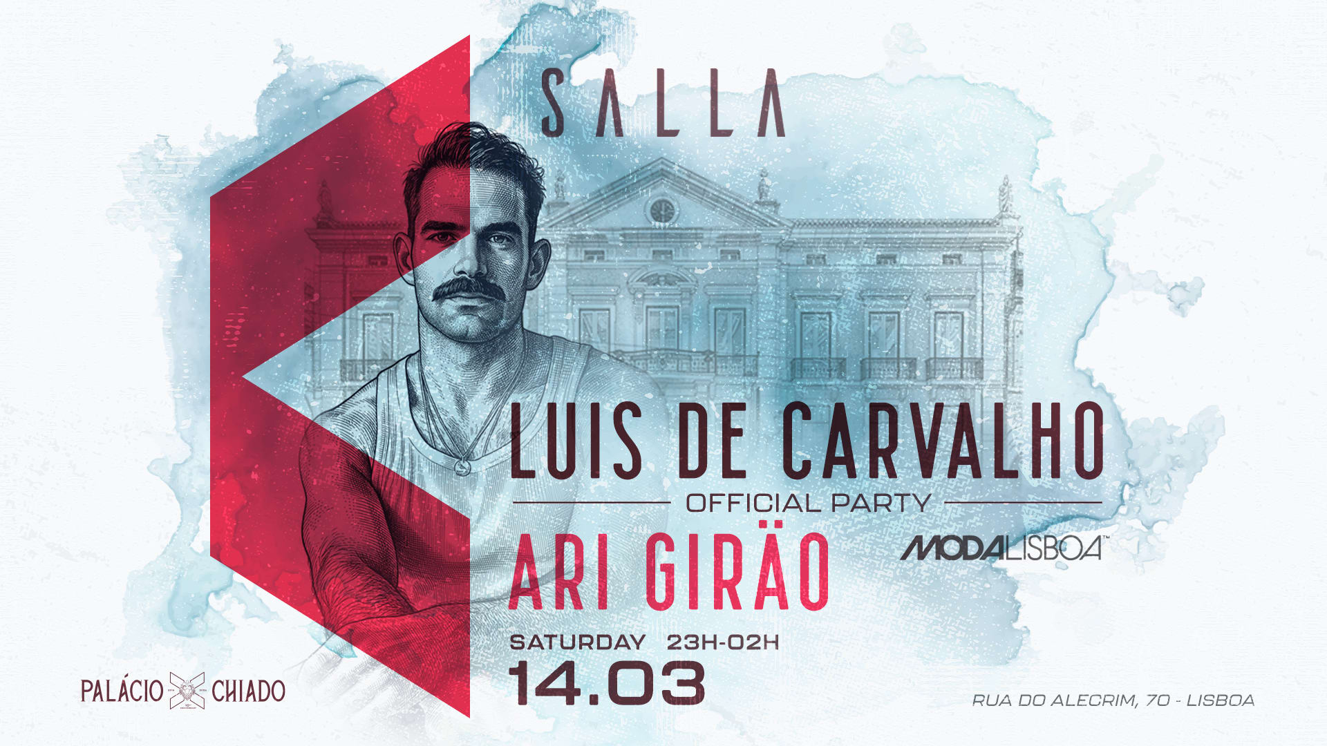 Palácio Chiado_ Ari Giräo 14_03