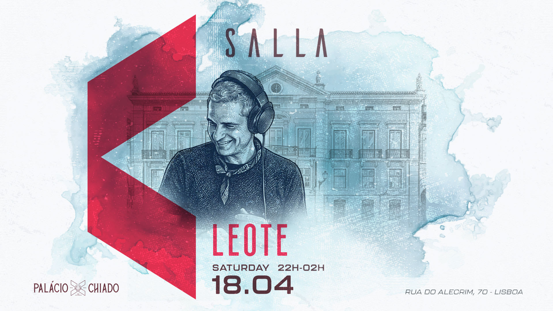 Palácio Chiado_Leote 18/04