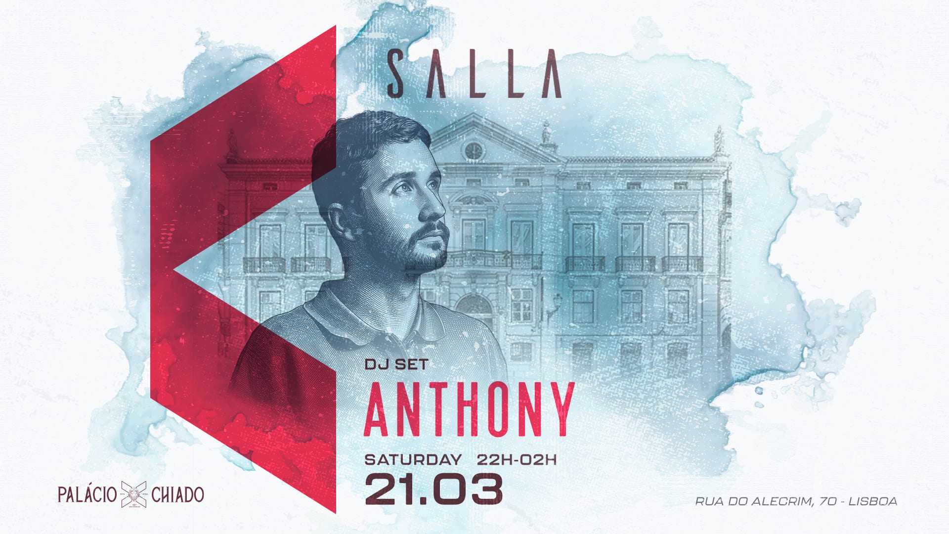 Palácio Chiado_Anthony 21/03
