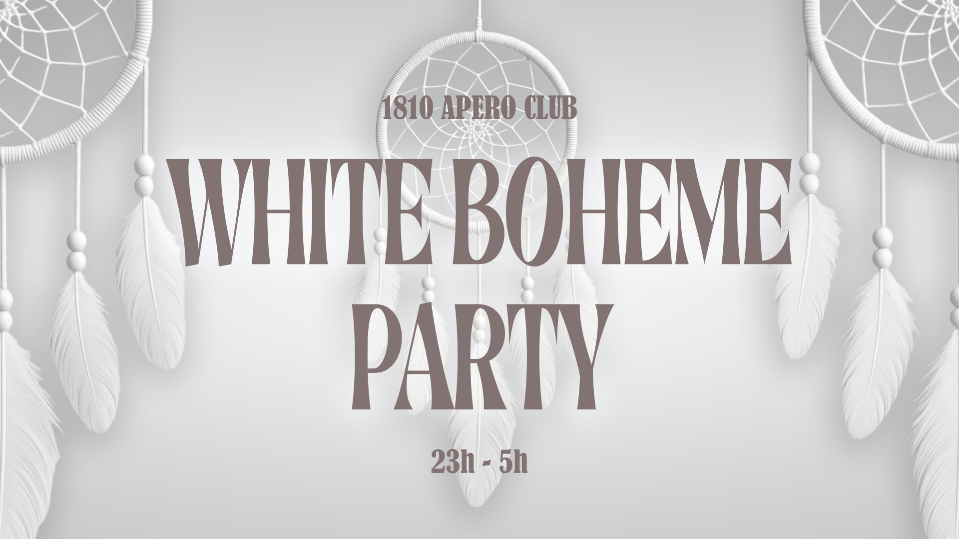 White Boheme Party - 1810 Aperoclub - Les Nuits 42
