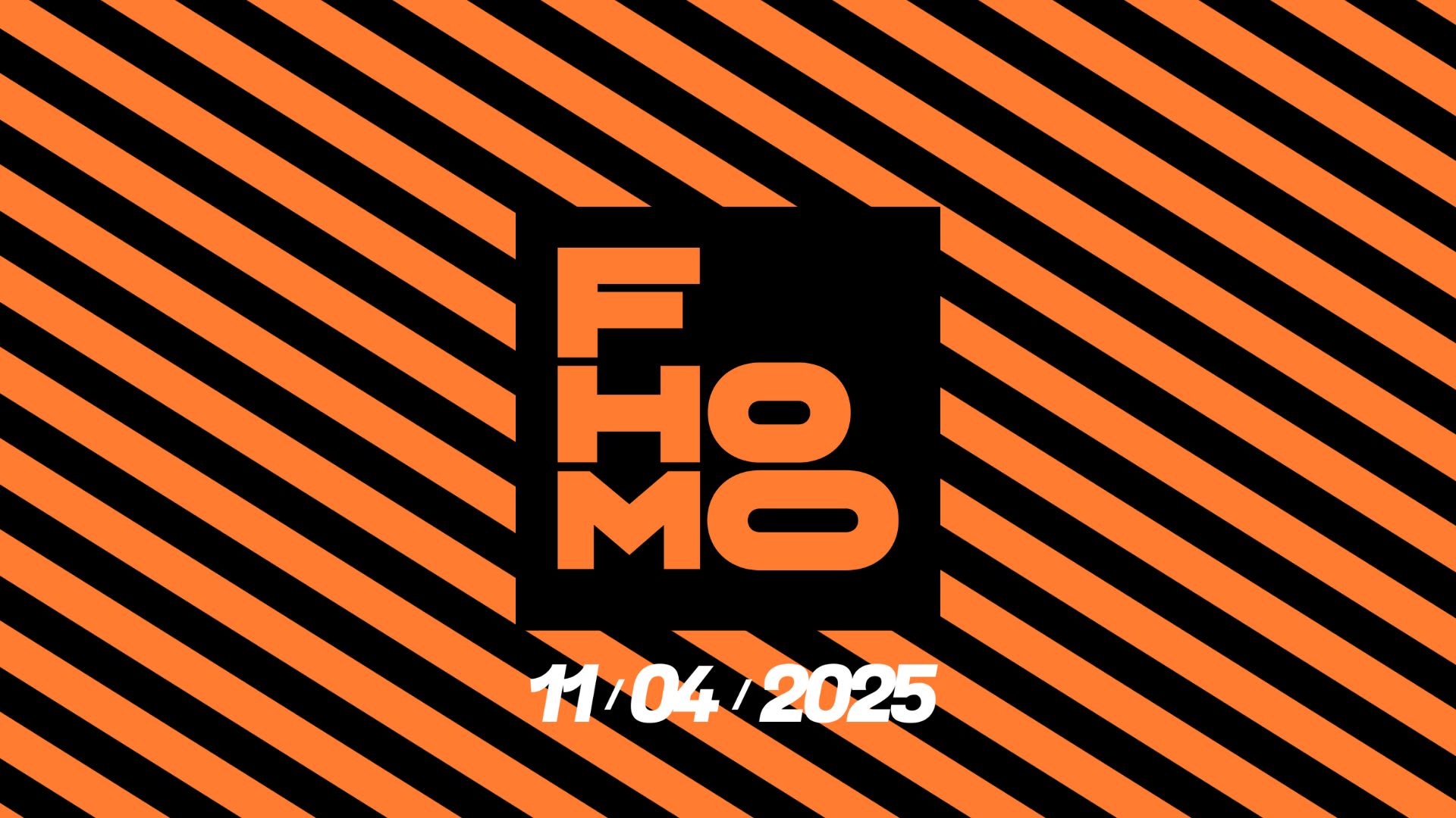 Fhomo X The Dreamer