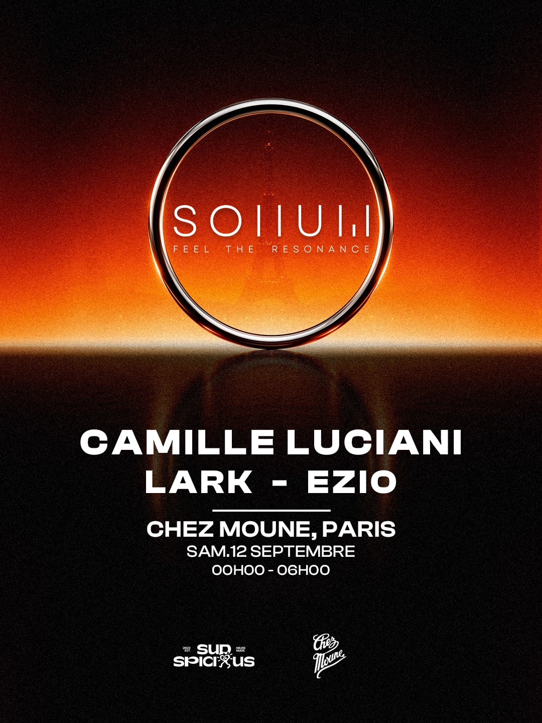 Sonum