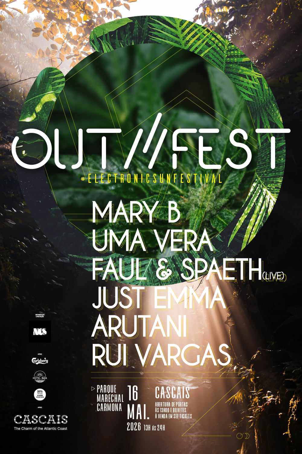 Out///Fest