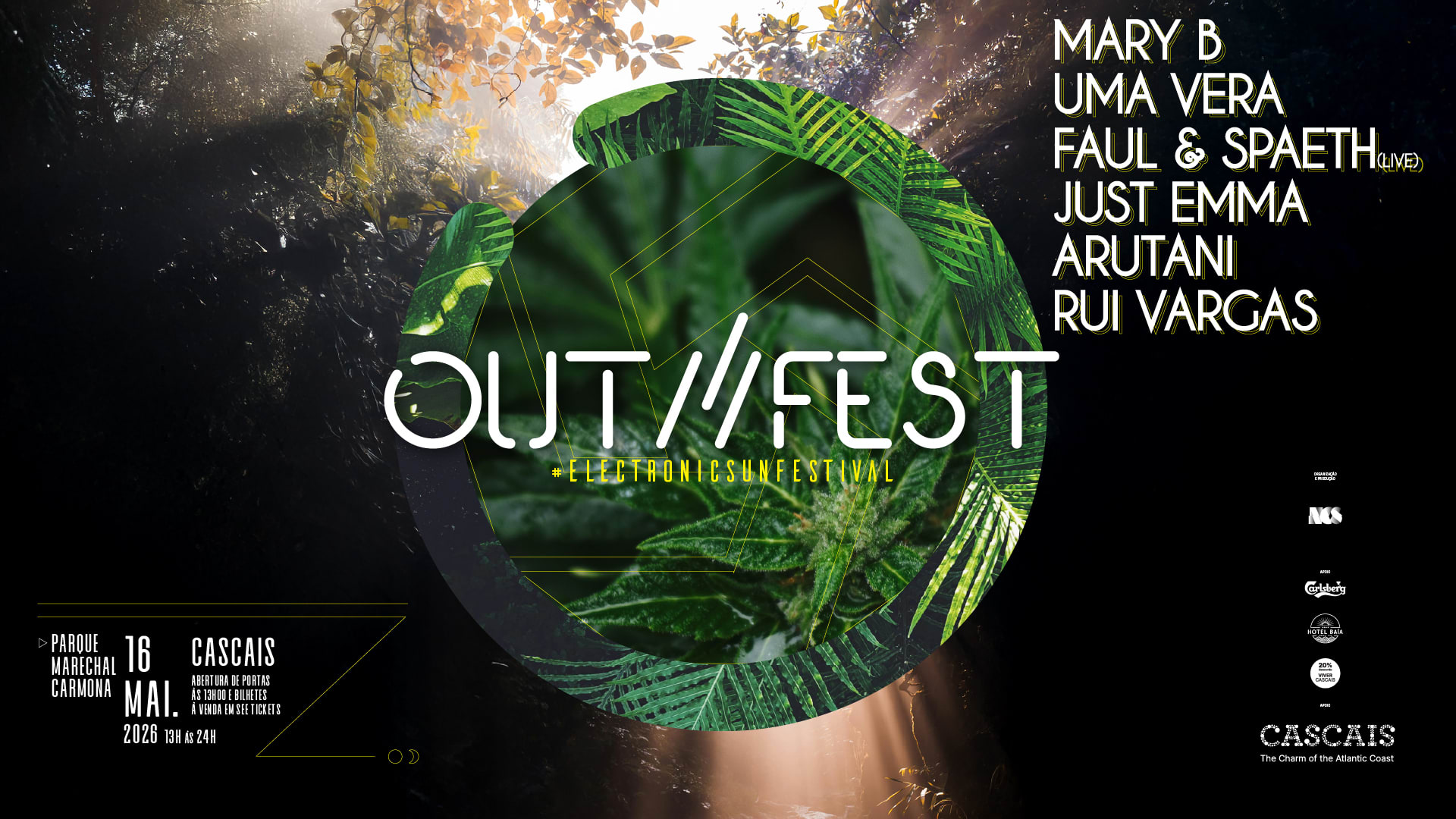 Out///Fest