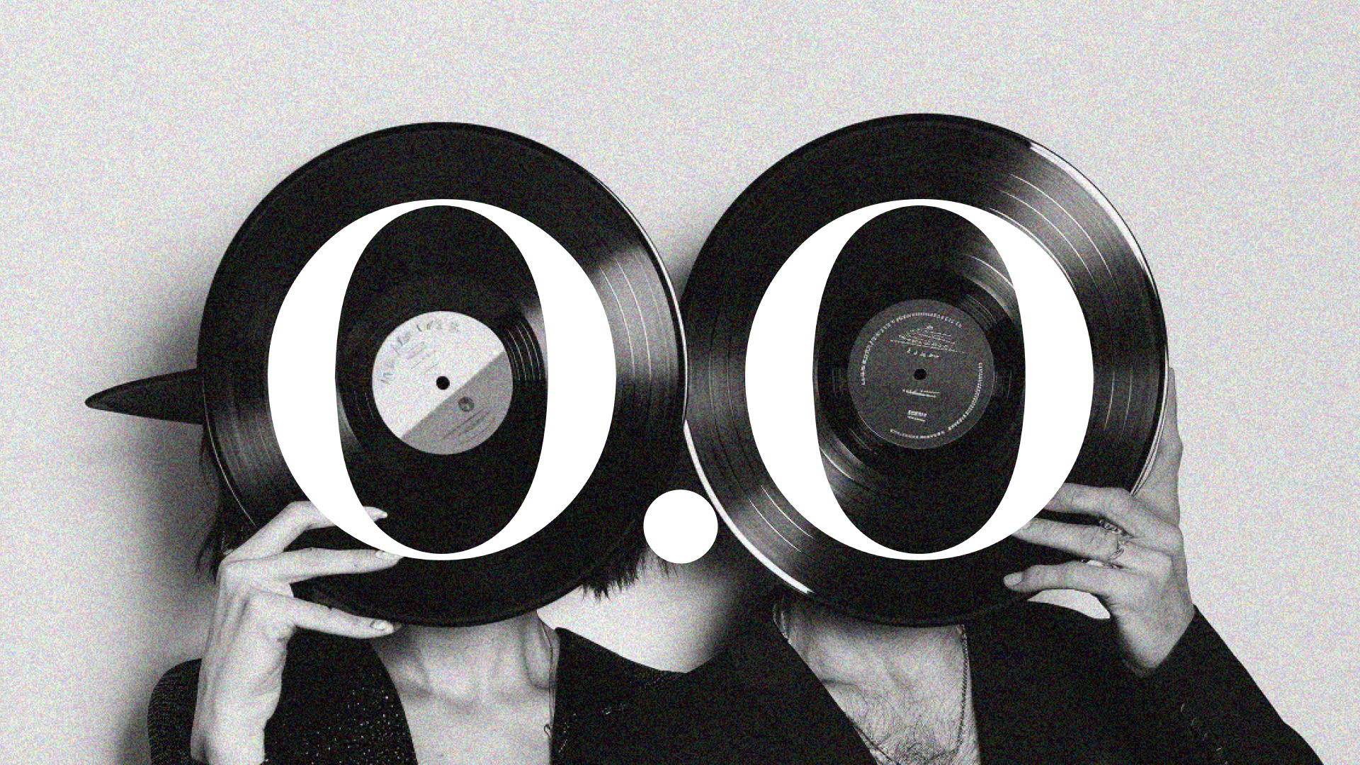 Originals Only