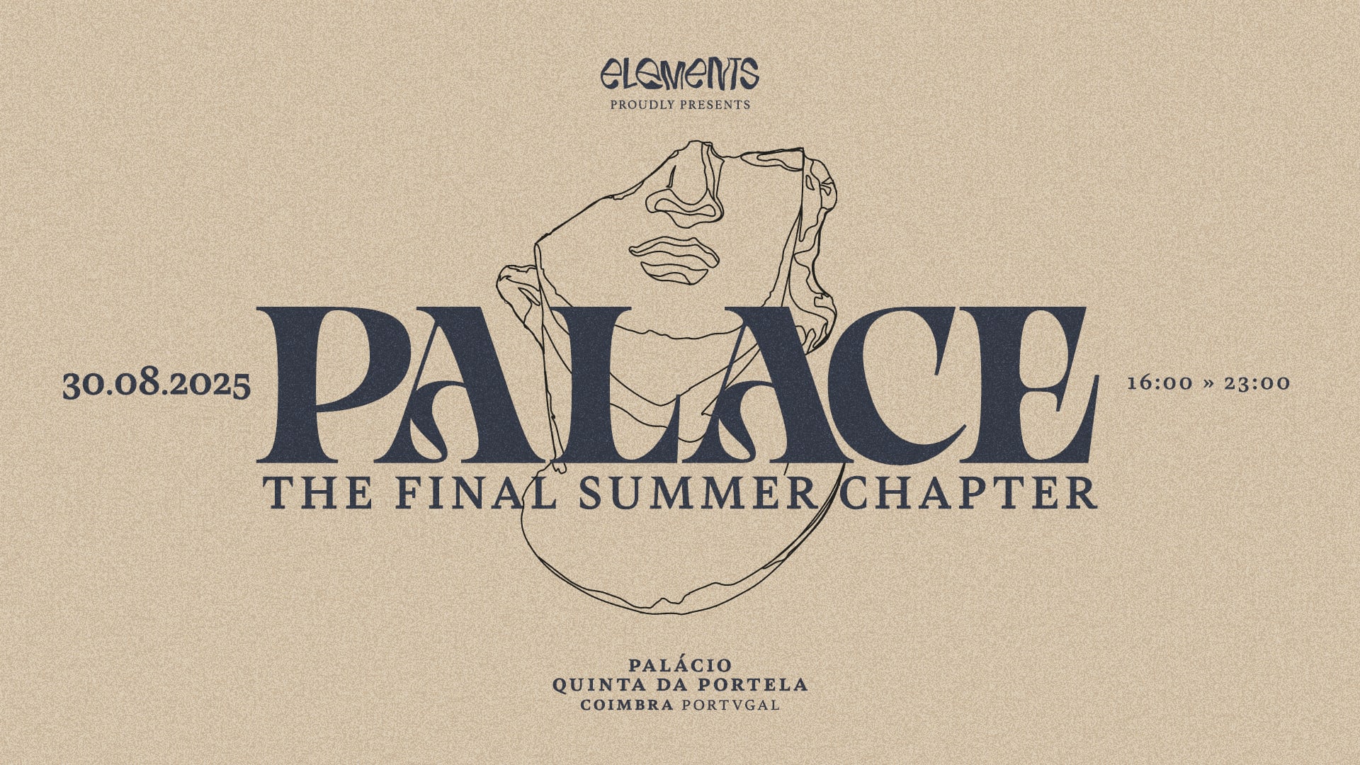 Palacebyelements