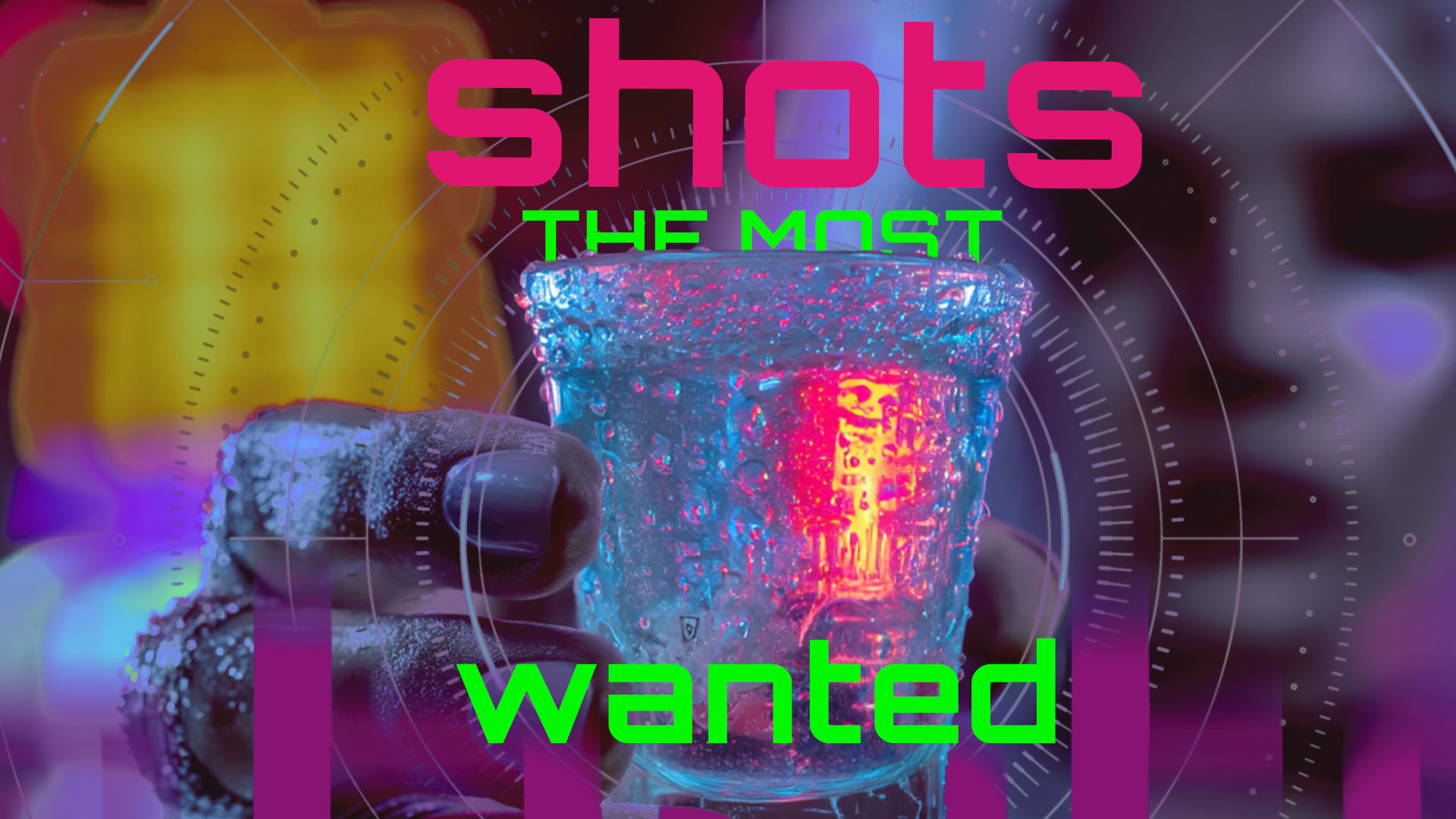 Shots.Tmw