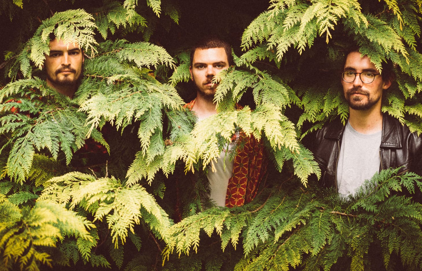 Sir Greggo • Foncedalle | Psych-Rock/Kraut-Modulaire/Prog