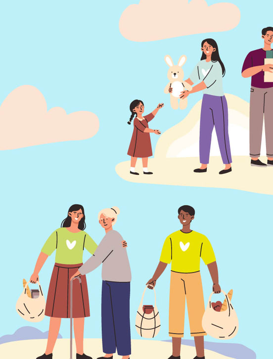 Soirée De L'engagement 2025