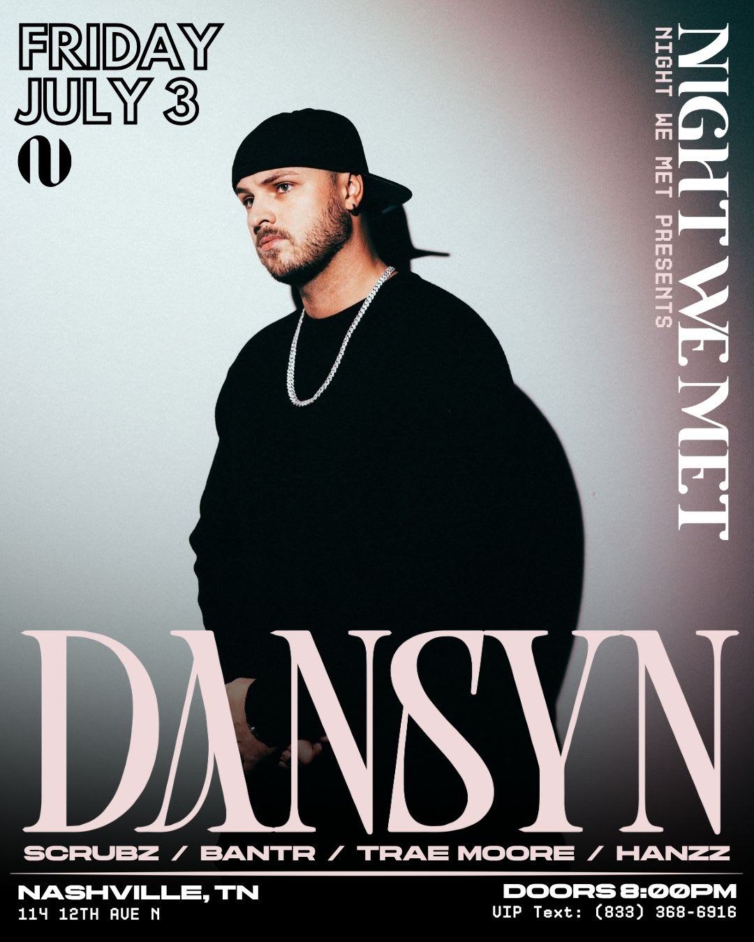Dansyn