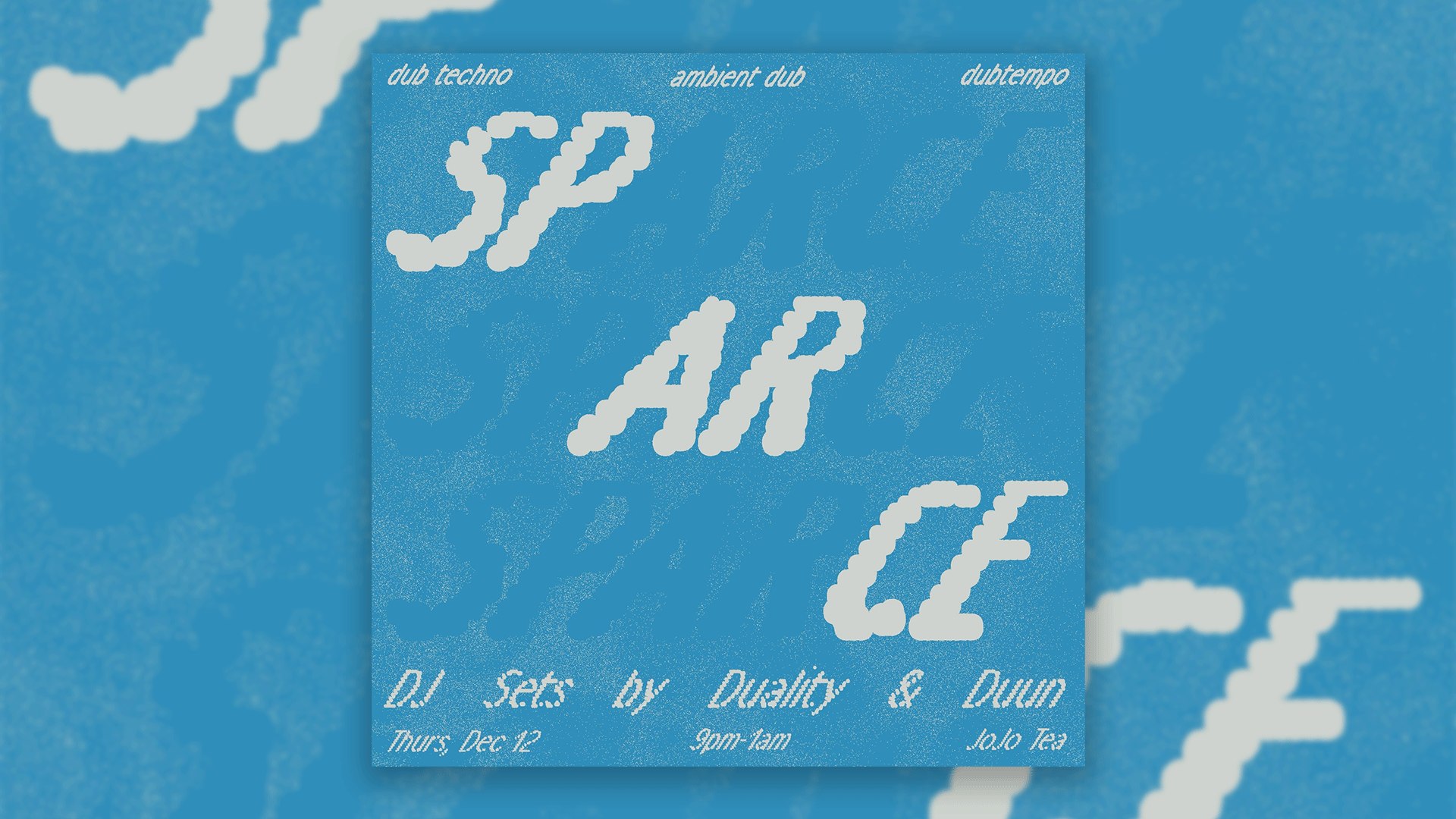 Sparce
