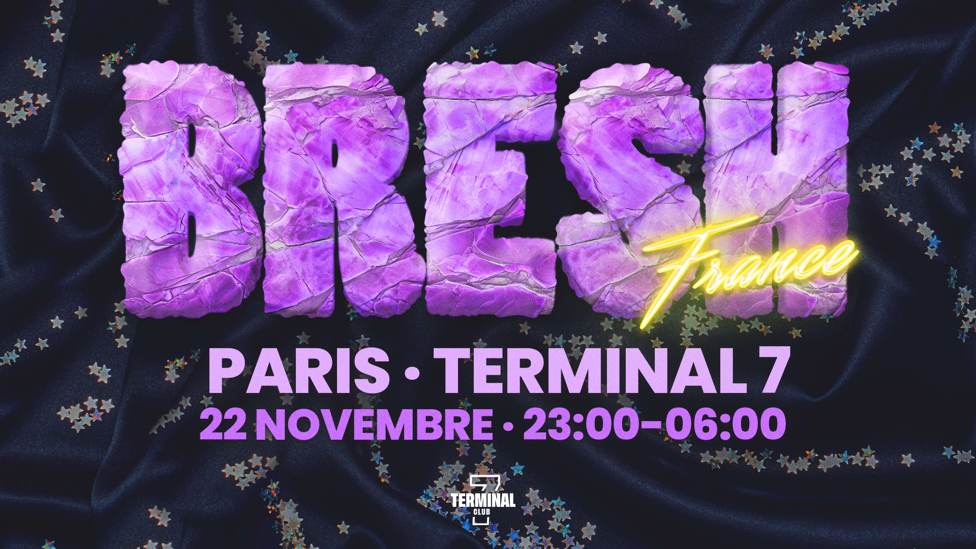 Bresh 22/11