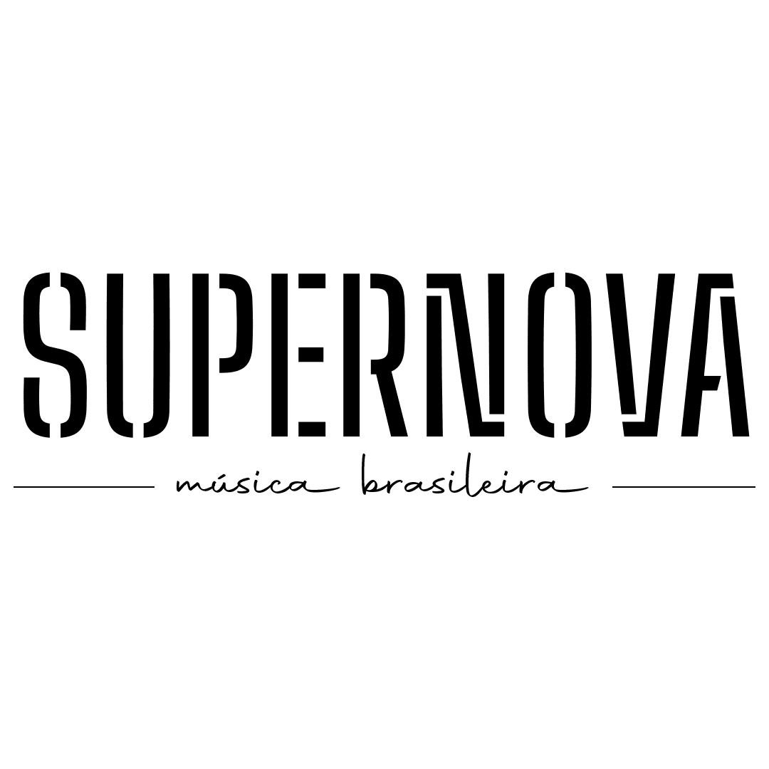 Supernova - Sambv