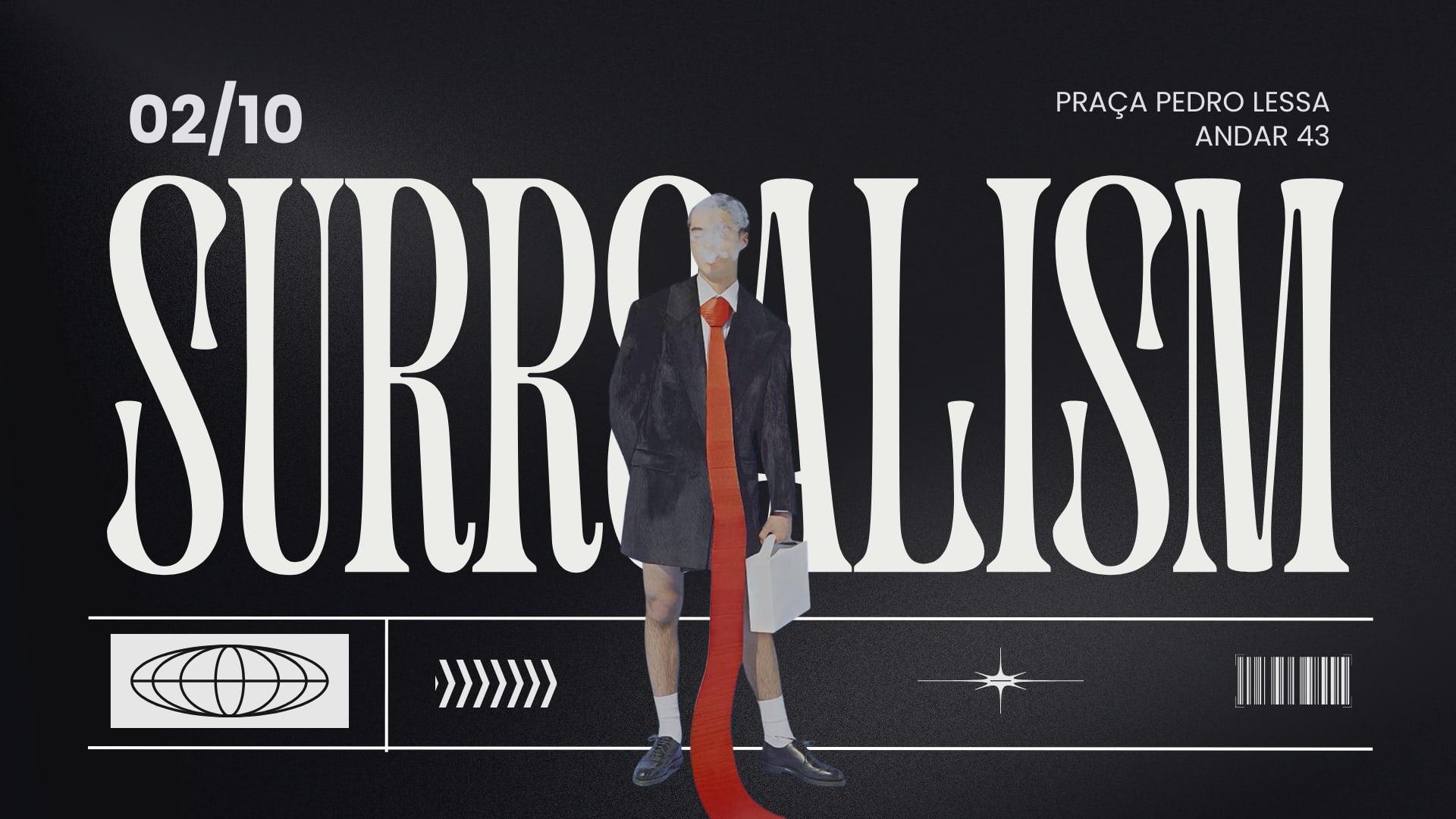 Surrealism