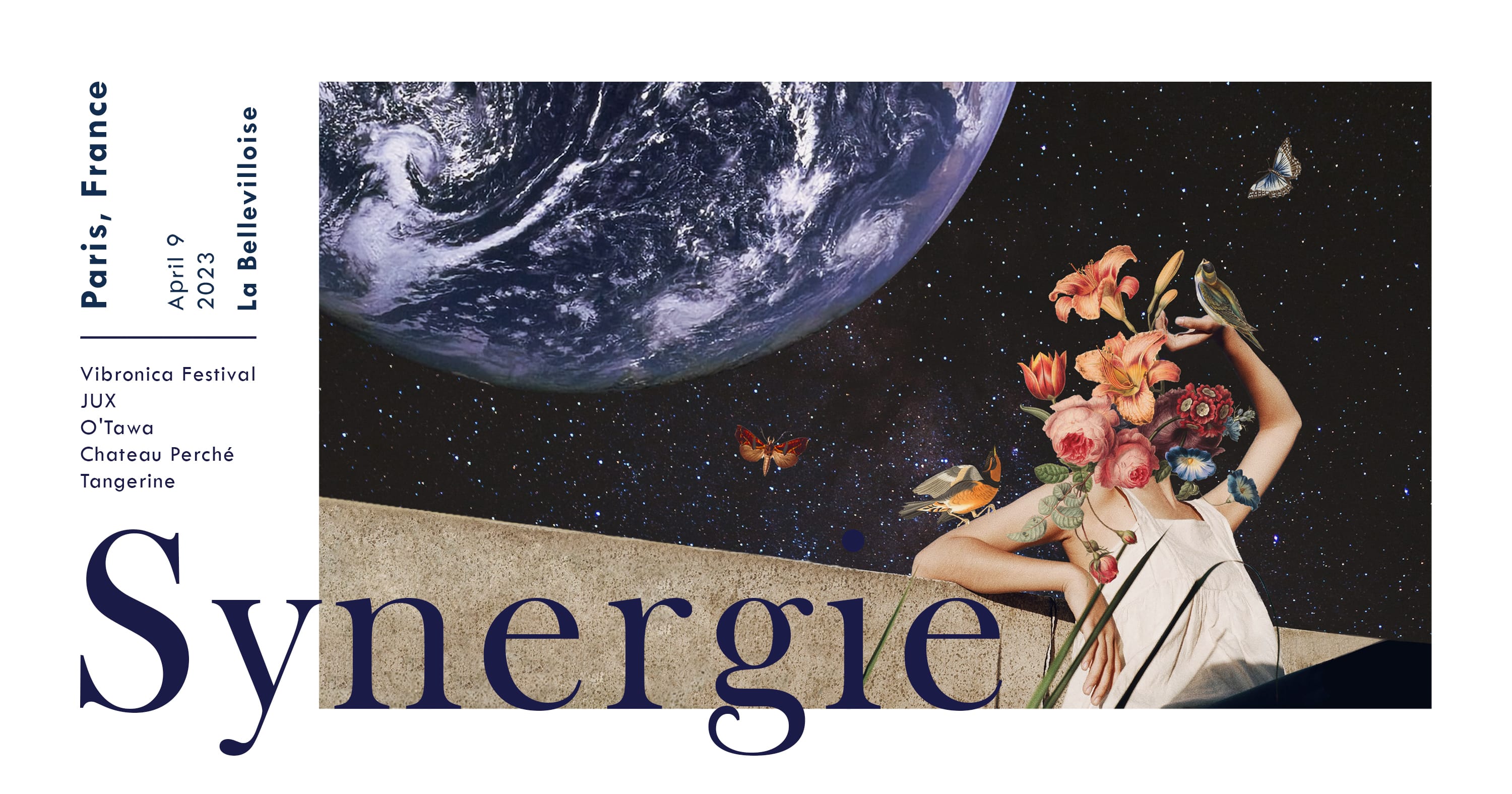 Synergie | 09.04