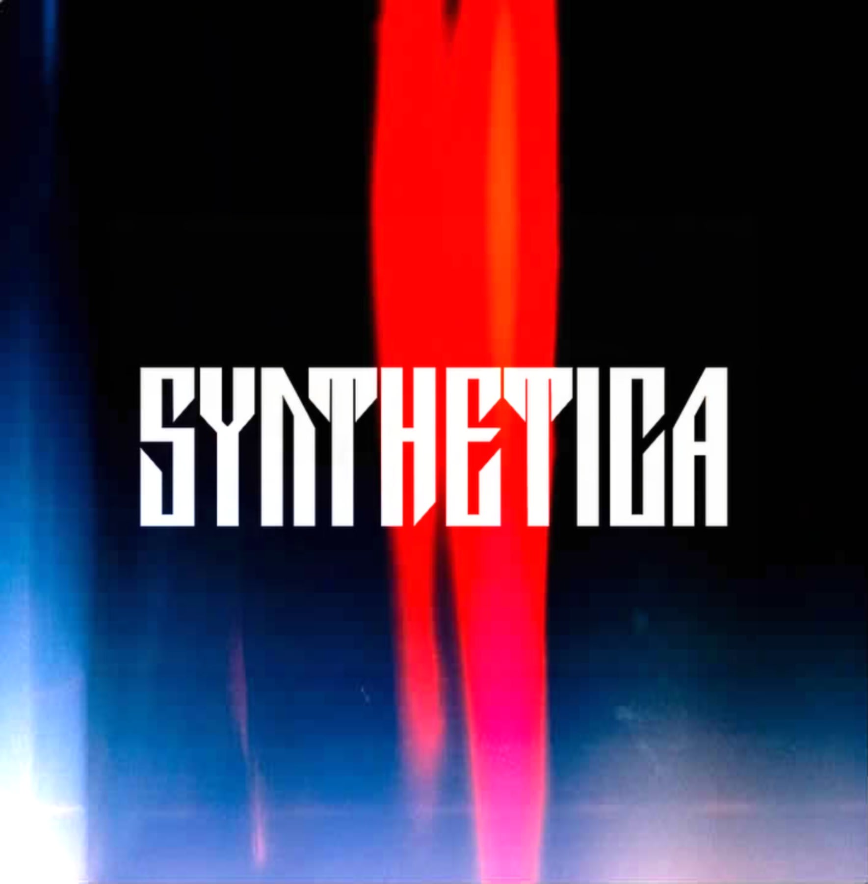 Synthetica