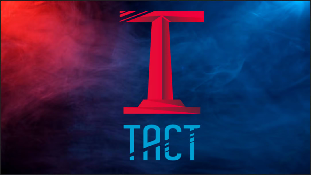 Tact - Trophée Annuel Des Campus Du Territoire - 2023