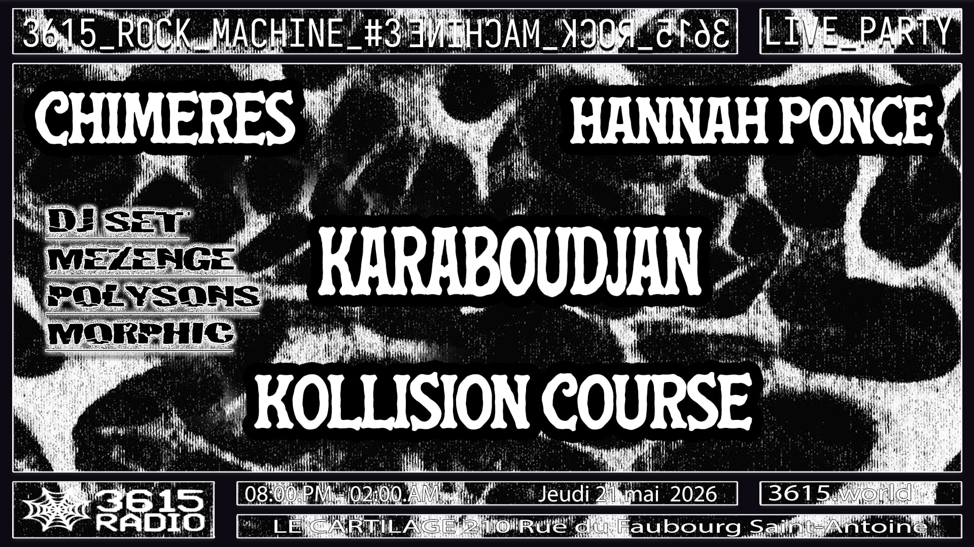 Rock_Machine_III