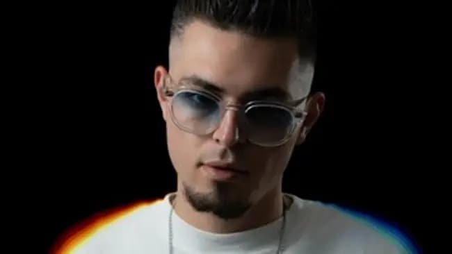 Dj Set - Tim Lienderss