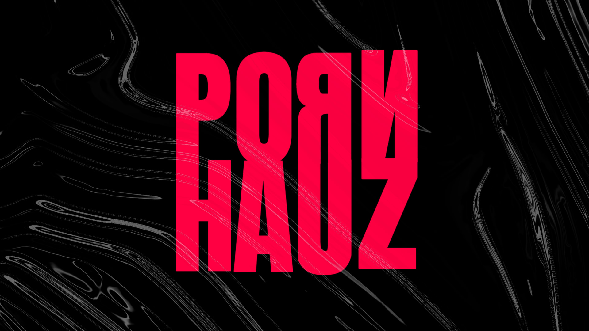 Pornhauz