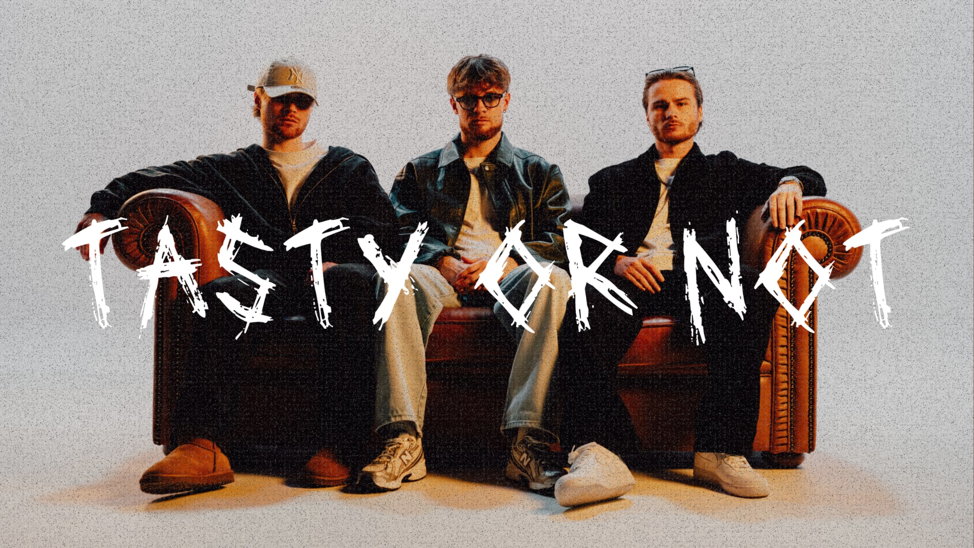 Magic Rose | Opening