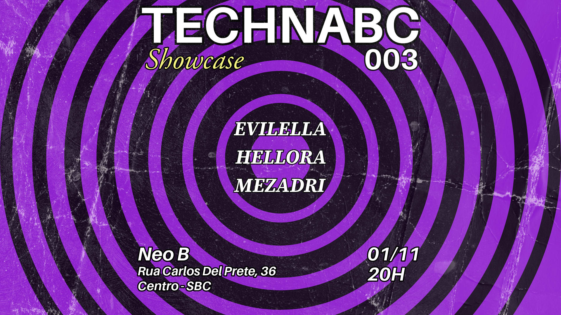 Technabc 003