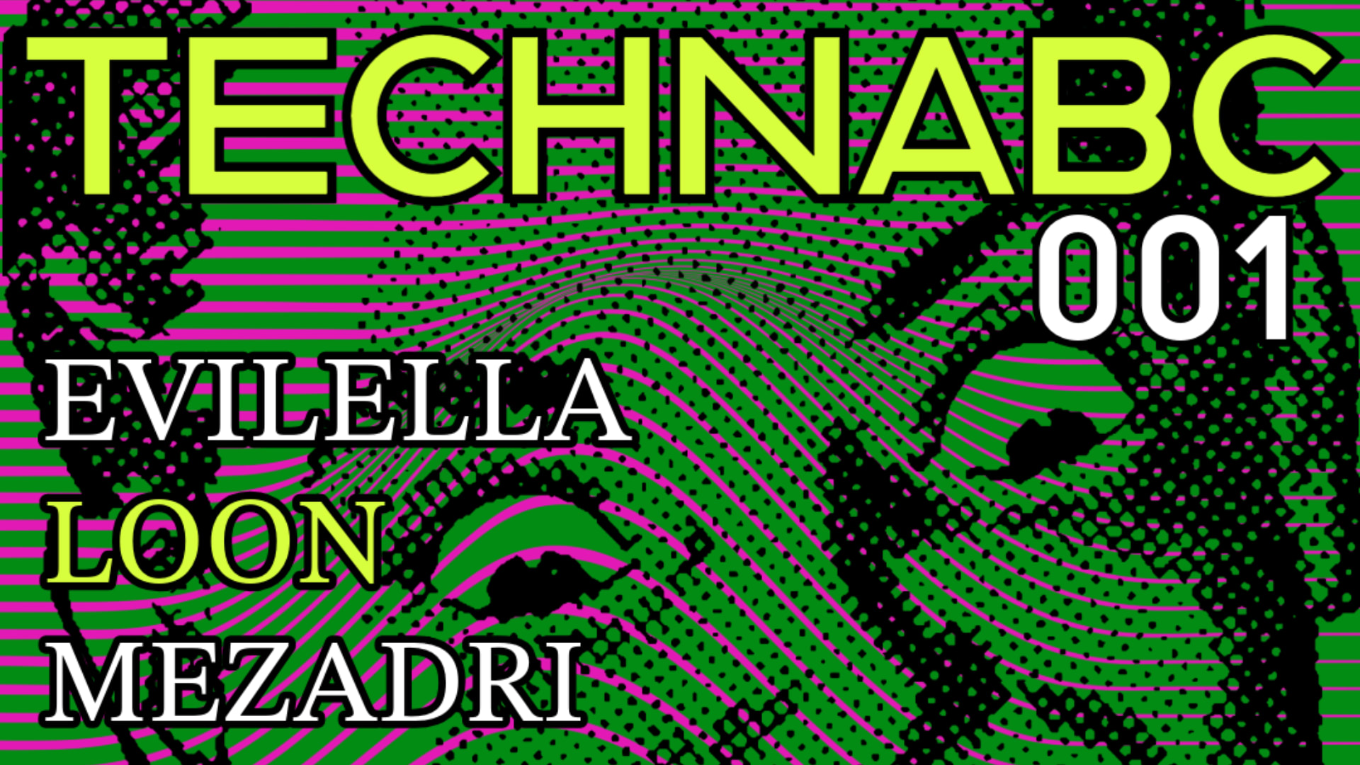 Technabc 001