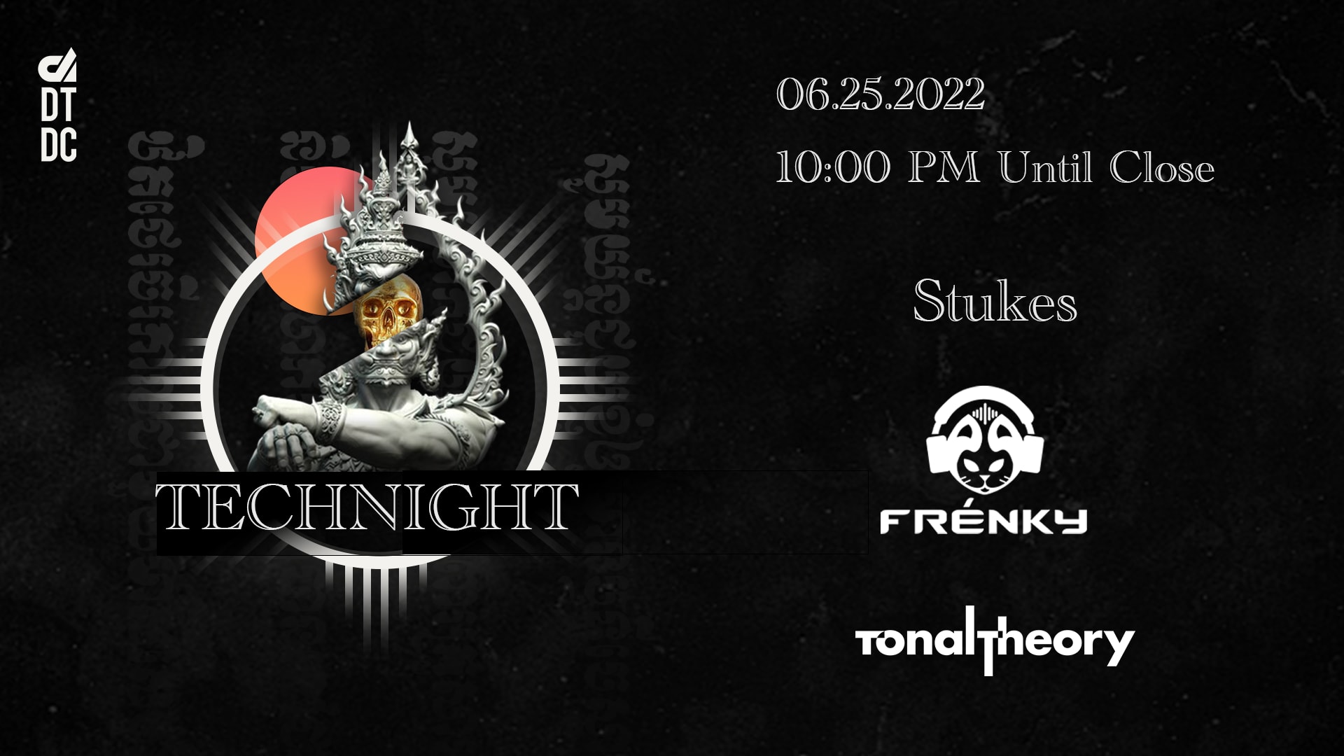 Technight