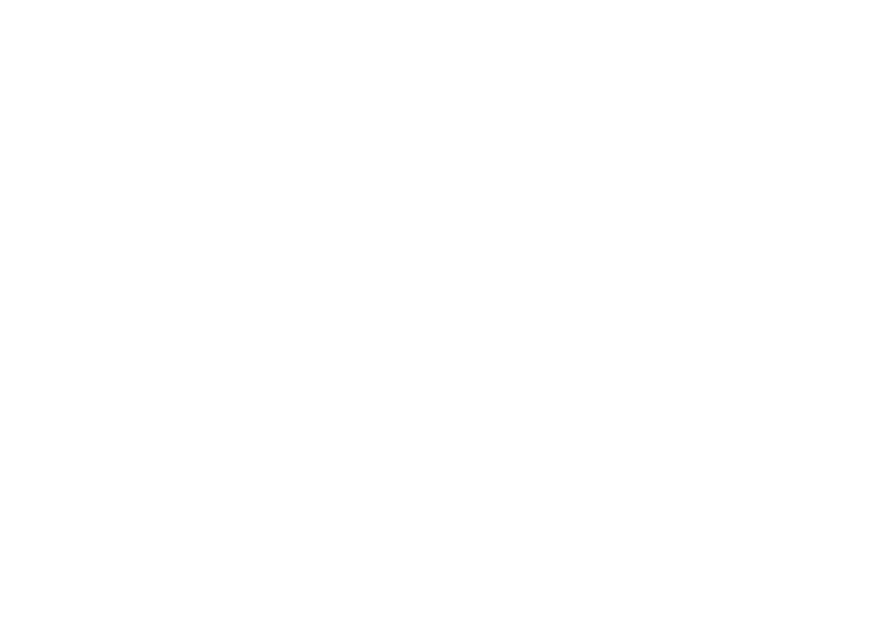 After-Hours Techno Room [06:30-11:00]
