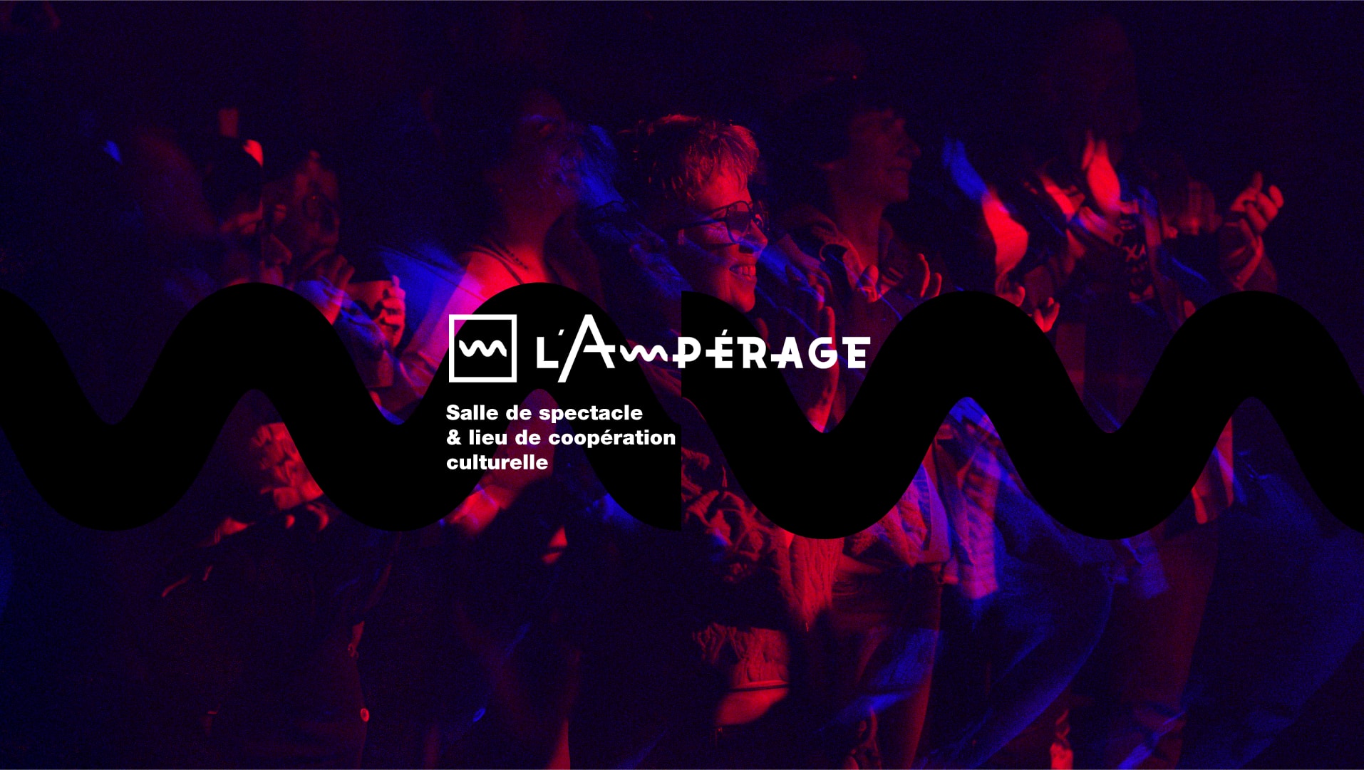 Frappé À L’Ampérage : Ten Fingerz & Mogan