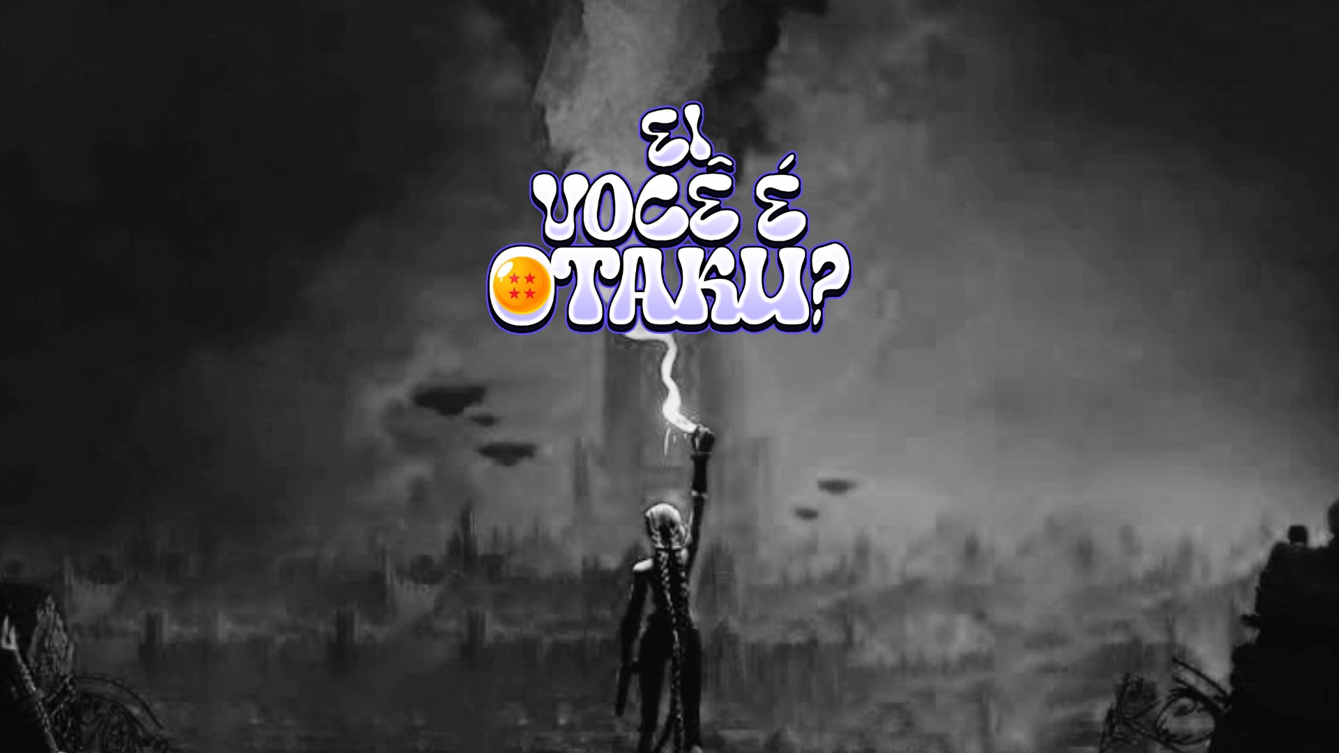 Eveo - Especial: League Of Legends - Rio De Janeiro