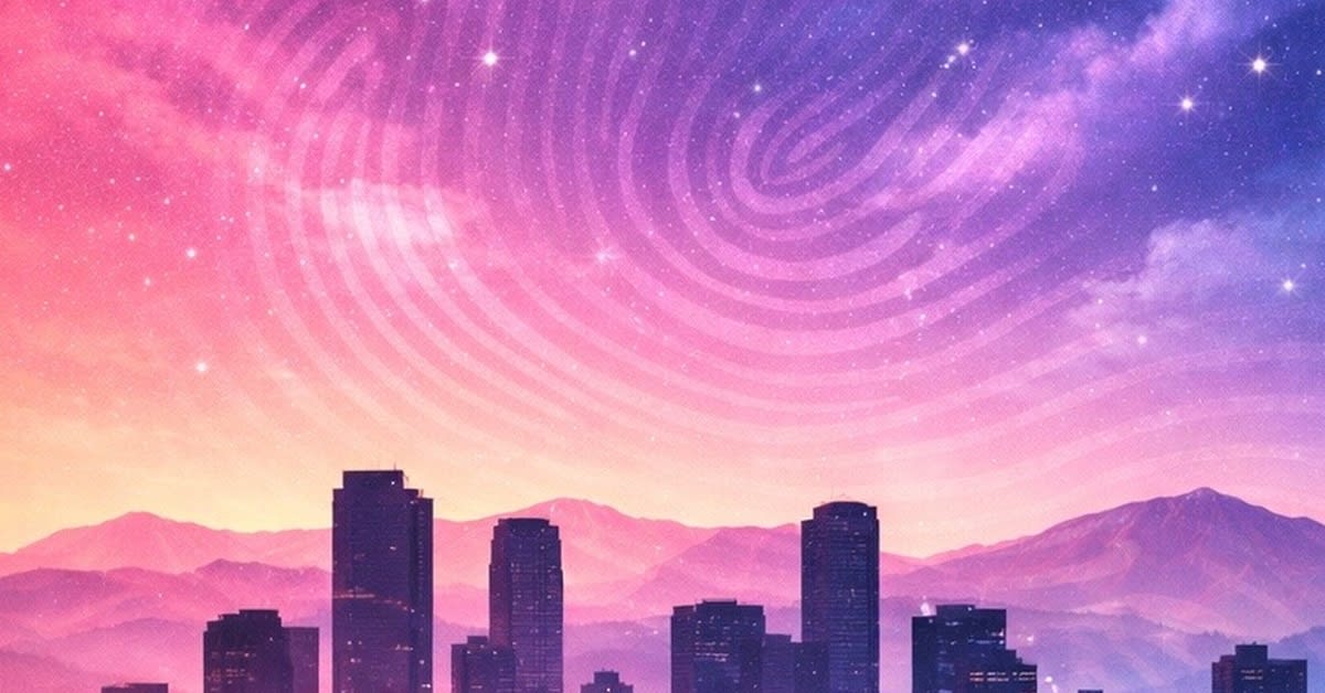 Tha Roundtables Presents: Tha Sprout (Tha After Party)