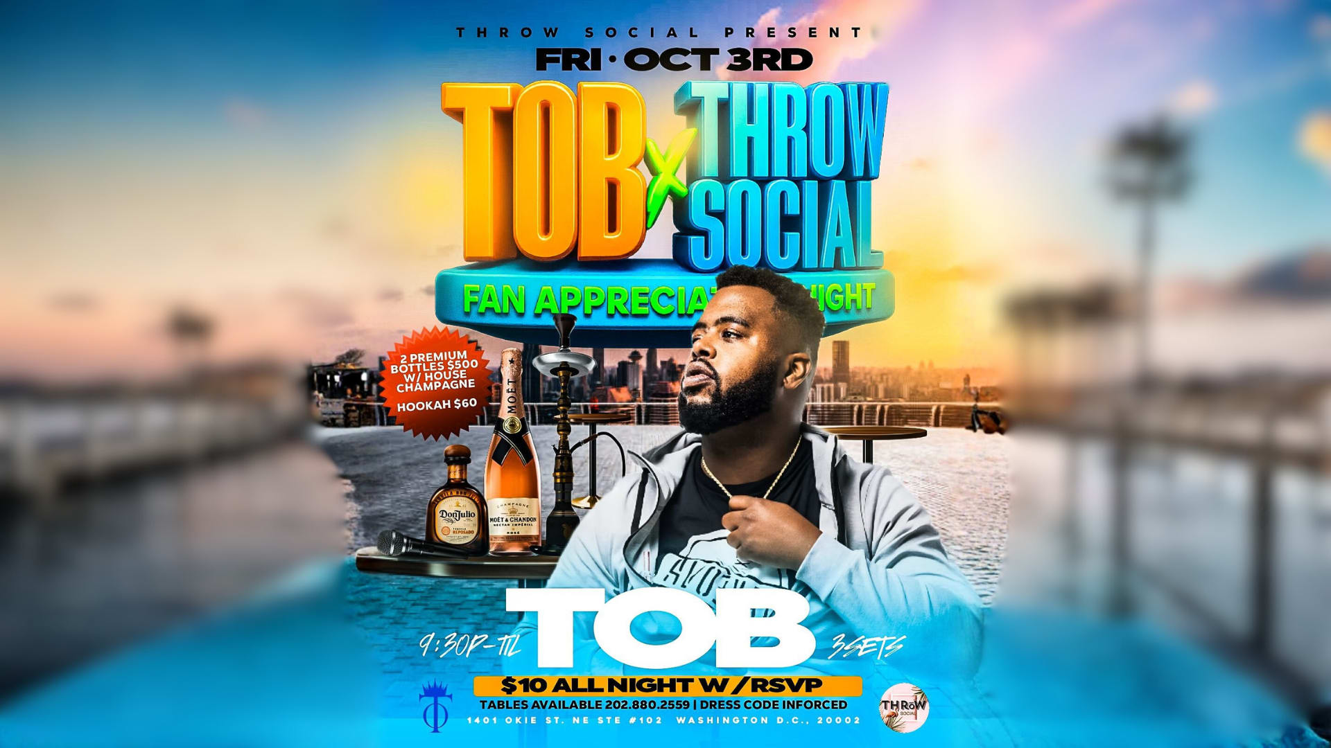 Tob