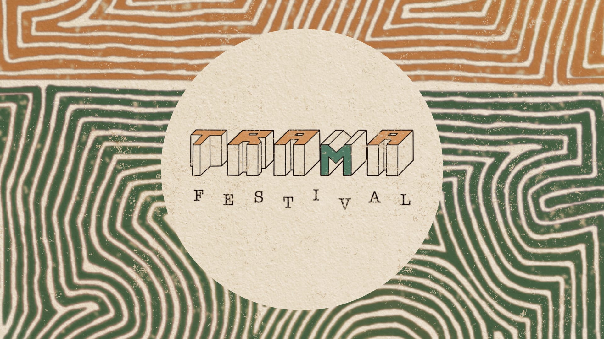 Trama Festival