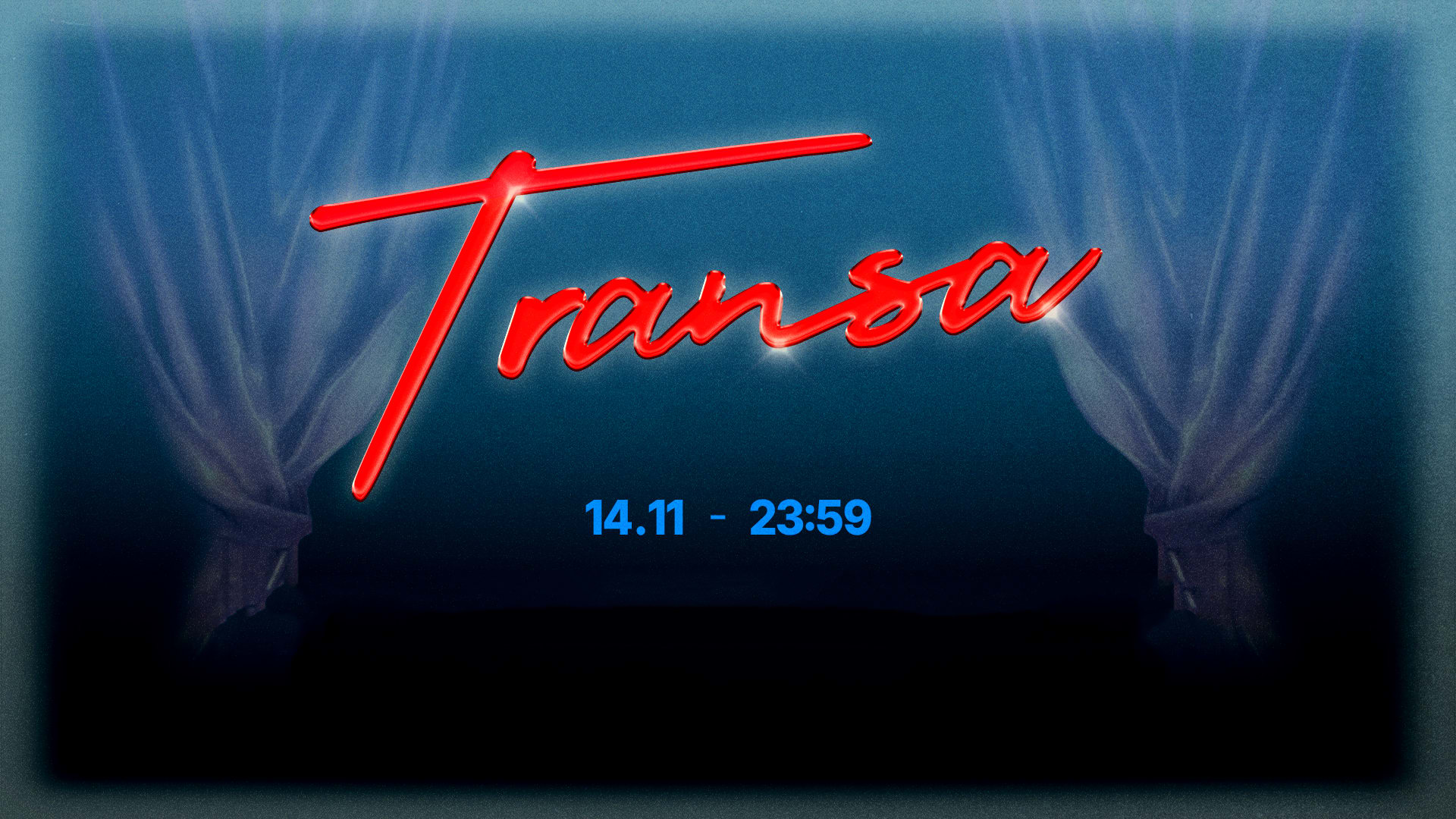 Transa