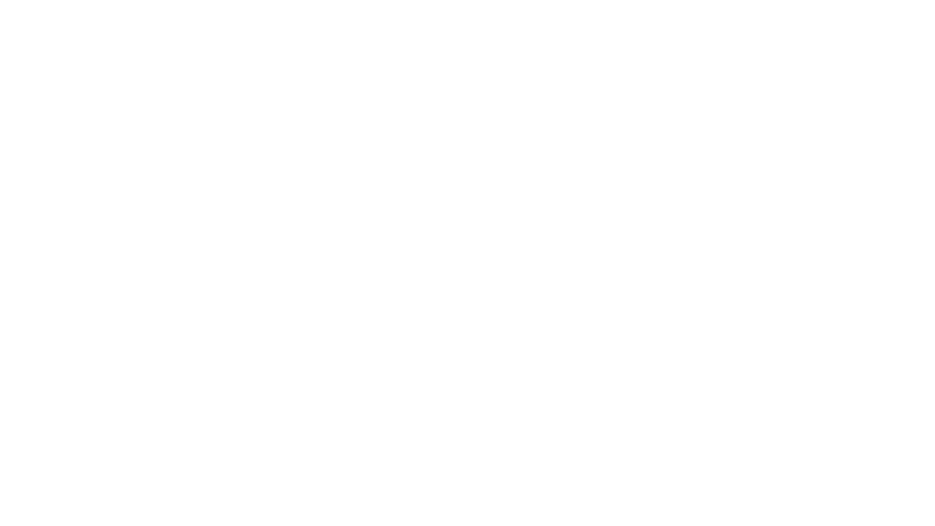 Untld Presents: “Hommage À Vivienne Westwood”