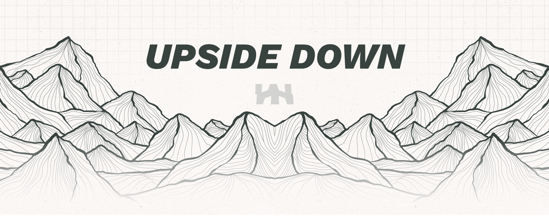 High Frequencies - Upside Down