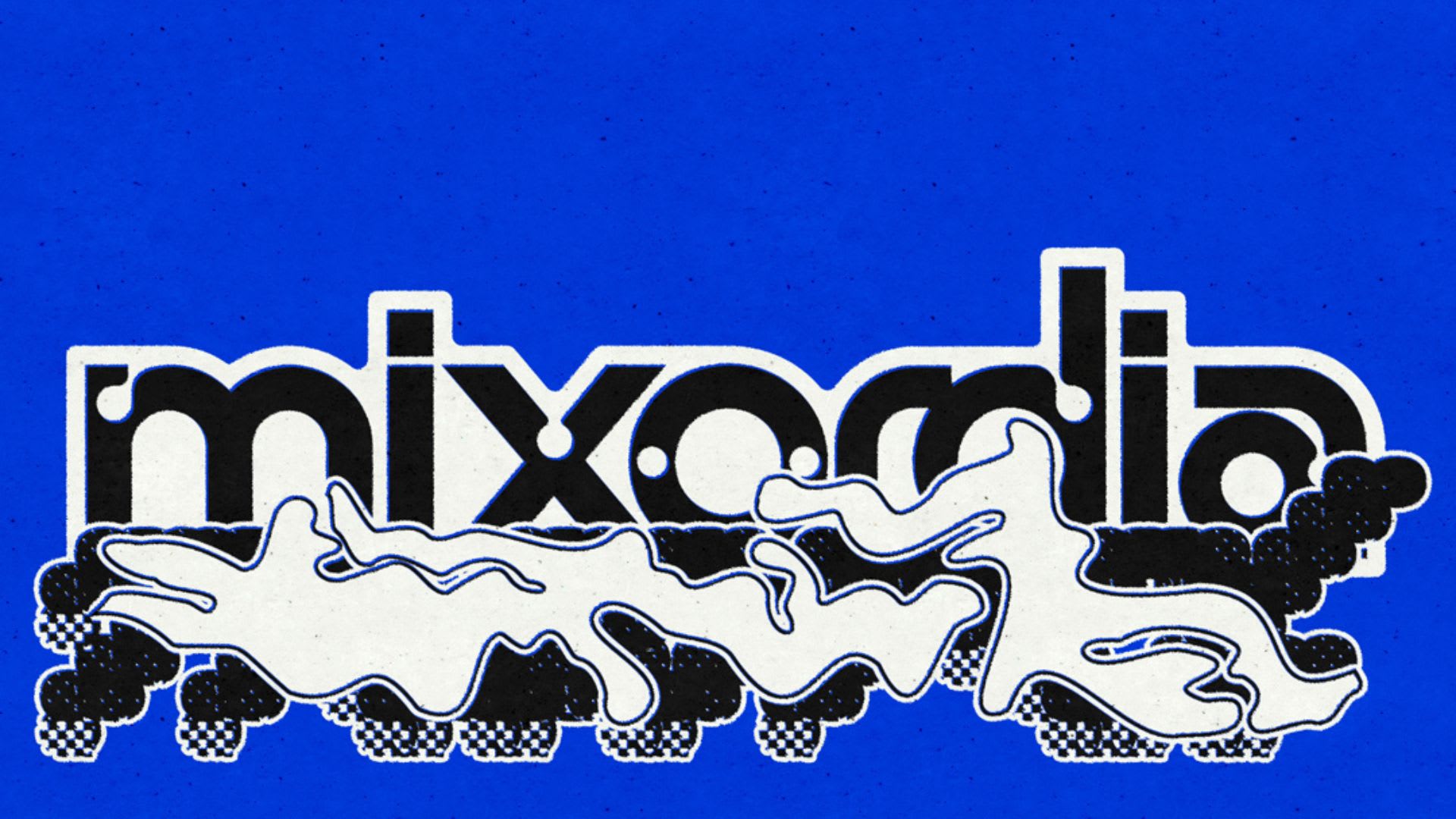 Mixordia