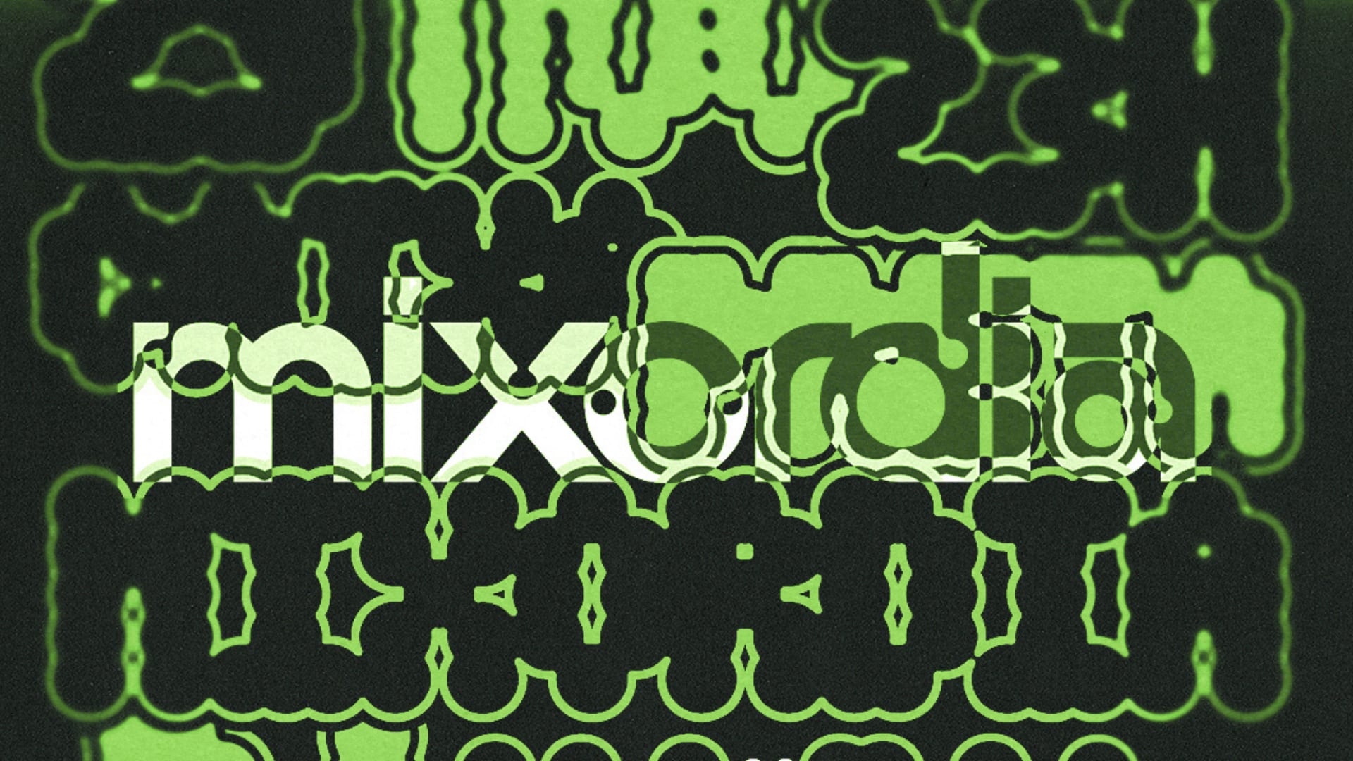 Mixordia: Onur Özer, Dj Magal & Galvin