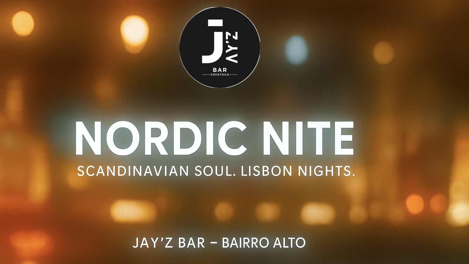 Nordic Nite