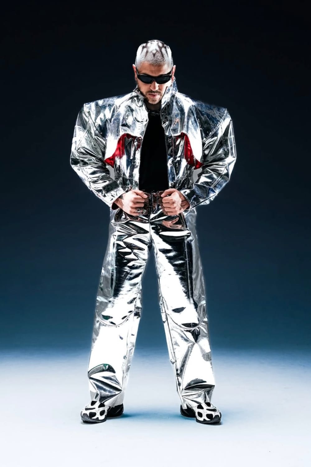 Sunset Beach At Wahoo Cafe With Mosimann & Local Support