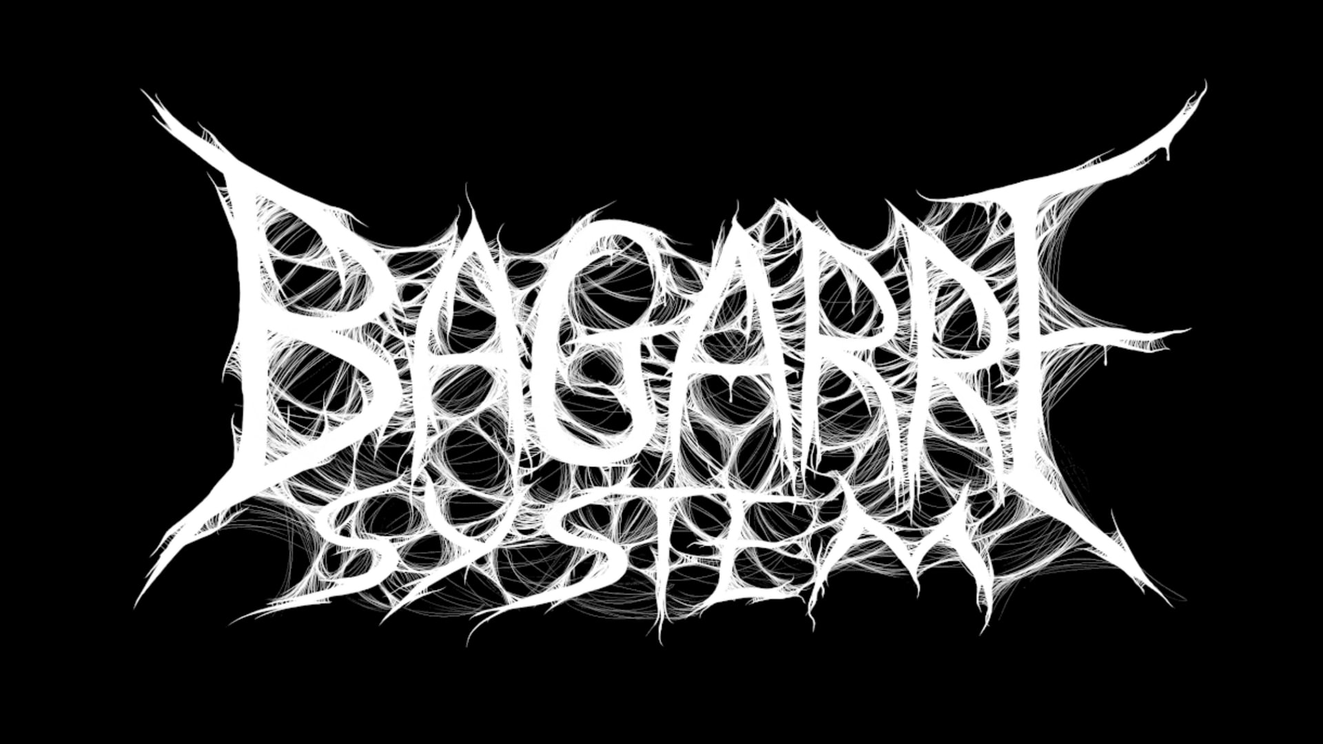 BAGARRE SYSTEM