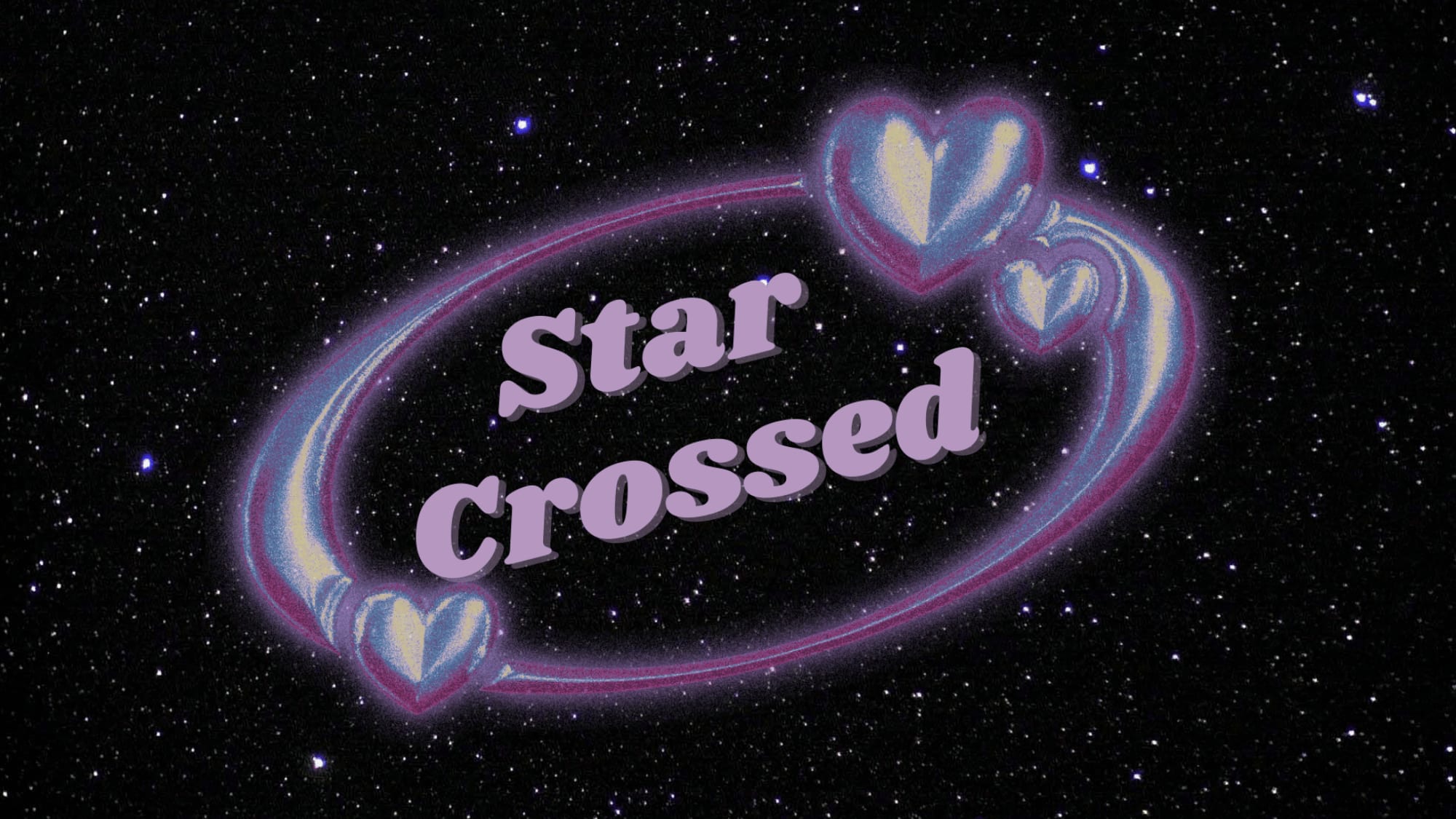 Starcrossed1.11
