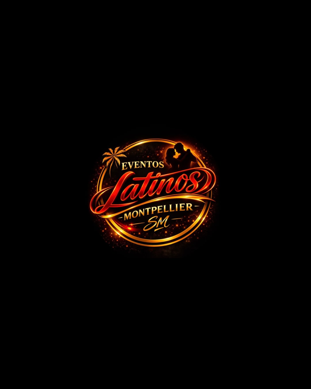 Eventos Latinos Montpellier