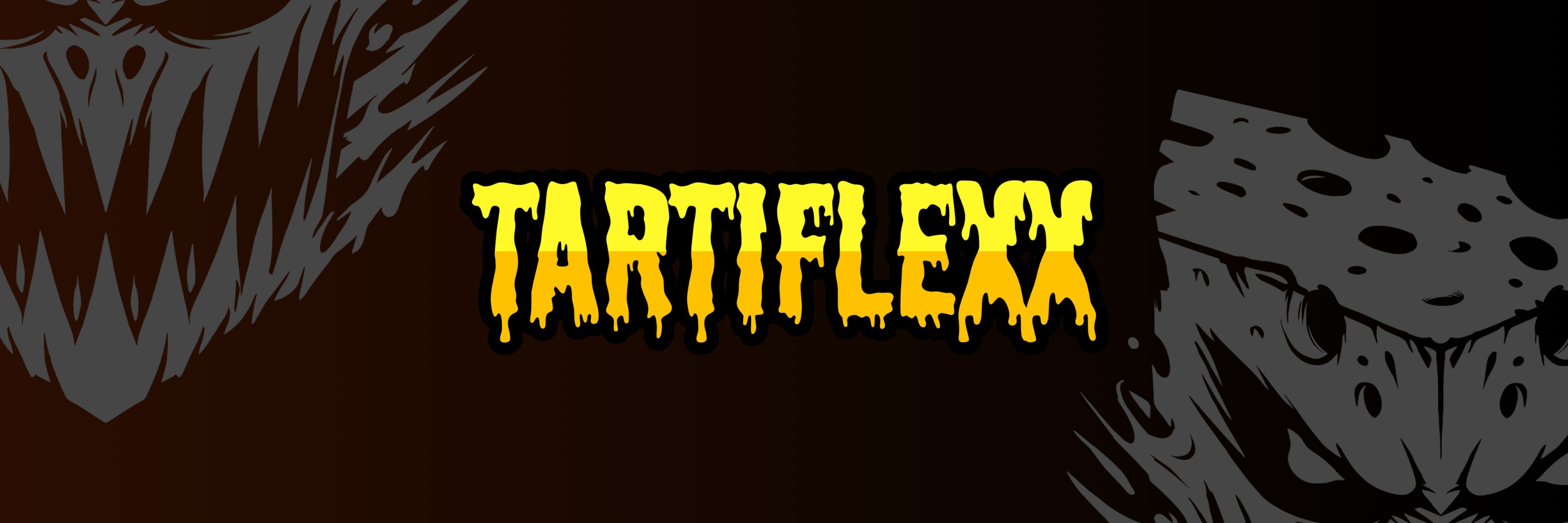 Tartiflexx